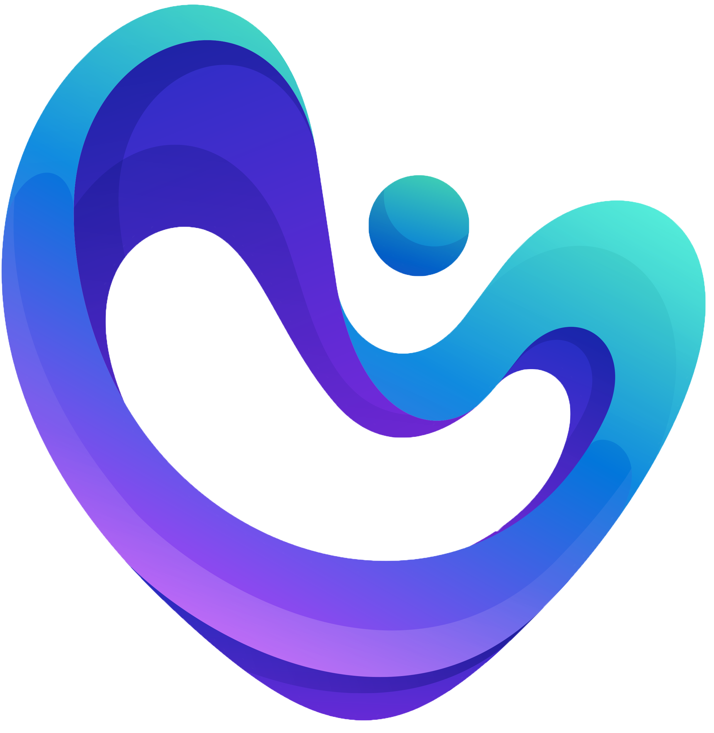 Category Image: Kozma Curl Color & Hand-Painting All Length Stylist